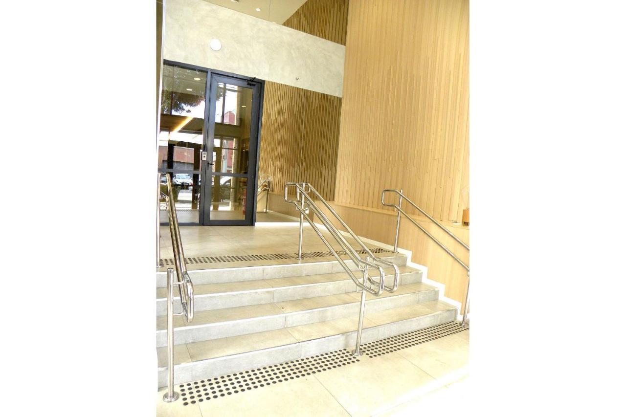Haus Stay . Perfeito. Luxo. Is Moema Sao Paulo Exterior photo